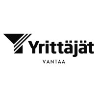 Vantaan Yrittäjät logo - Similar company to Yritysvantaa