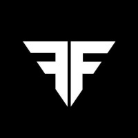 FusionFlight logo - Similar company to Tactics & Tech Podcast (Ttp)