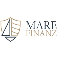 Makler Krüger GmbH logo - Similar company to Engfer & Partner Immobilien