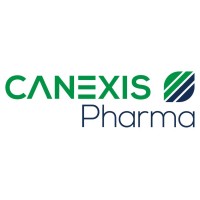 Canexis Pharma AG logo - Similar company to Boorst Engineering Gmbh