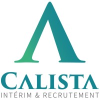 Calista RH logo - Similar company to Trensitis