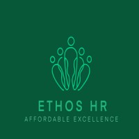 EthosHR Consulting Ltd logo - Similar company to Ethos India