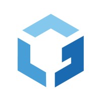 Gage Commercial Construction logo - Similar company to Shepperd Construction