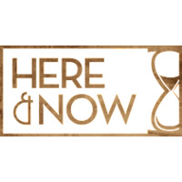 Here & Now Hospitality Llc