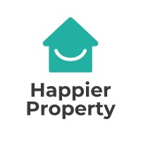 Happier Property logo - Similar company to Happier Digital