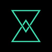 KHEM logo - Similar company to Percs