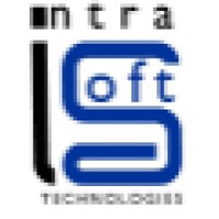 Intrasoft Technologies Limited logo - Similar company to Intrasoft Technologies Limited