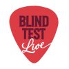 Blind Test Live logo - Similar company to Château Barthélemy