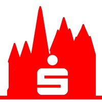 Kreissparkasse Limburg logo - Similar company to Eckpunkte Kommunikation Gmbh
