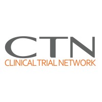 Clinical Trial Network, LLC. logo - Similar company to Uplix Ai