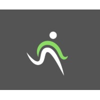 Hand & Orthopedic Physical Therapy Specialists logo - Similar company to Base Training And Physical Therapy