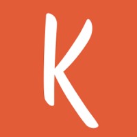 Kwadraad logo - Similar company to Gro-Up