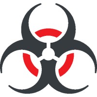 PAYLOAD - offensive IT security magazine logo - Similar company to Rcruitech