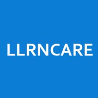 Llrn Personal Care(Shenzhen)Co., Ltd