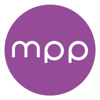 MPP | CYFROWA FOTO logo - Similar company to Ideo Force