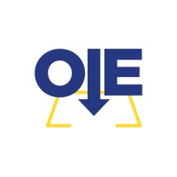 OLE ESTACIONAMIENTOS logo - Similar company to Bt Tech