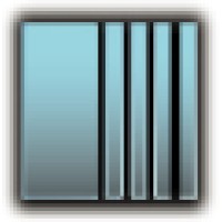 Renzo Tonin & Associates logo - Similar company to Echo Acoustics