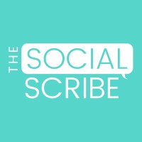 The Social Scribe Llc