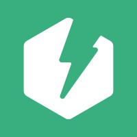 Ilosaarirock Festival logo - Similar company to Muodoste Design Studio