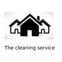 The Cleaning Service LLC logo - Similar company to Executive Cleaning Services, Inc