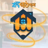 Bondi Pathshala logo - Similar company to Tenvelop