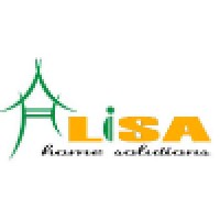 Lisa Home Solutions (P) Ltd logo - Similar company to Scs Inc.