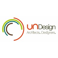 UnDesign Architects logo - Similar company to Avm Architects