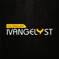 The Jewellery Ivangelyst logo - Similar company to Knc Services