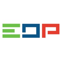 Engineered Door Products Inc