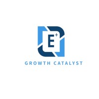 EscalaPulse Consulting logo - Similar company to Spada Indonesia