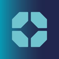 ICEF logo - Similar company to Yorkshire College