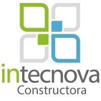 INTECNOVA logo - Similar company to B2C Tecnology