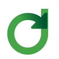 Edeter Quimica SpA. logo - Similar company to Química Universal