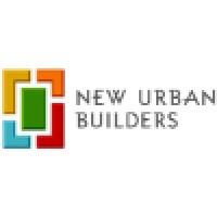 New Urban Builders