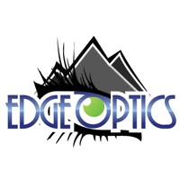 Edge Optics logo - Similar company to Edge Technologies Ltd