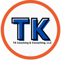 Tk Coaching & Consulting, Llc