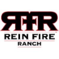Rein Fire Ranch