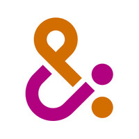 B&V Werkt! logo - Similar company to Base To Work