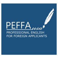 PEFFA USA logo - Similar company to Elitudedigital