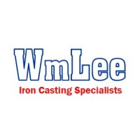 William Lee Ltd logo - Similar company to Td Foundry