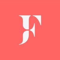FIBRA Branding logo - Similar company to Branding Constante
