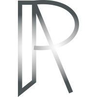 Rebecca Azoubel | Freelance Graphic Design logo - Similar company to Rainbow Graphic Design