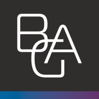 Balter, Gut, Aloni & Co. Law Firm logo - Similar company to Altered