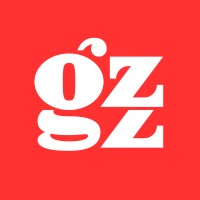 Studio gzz logo - Similar company to Multimed Solutions