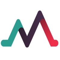 Médecina logo - Similar company to Andes Hills