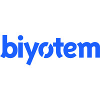 Biyotem Sağlık logo - Similar company to Genoray Türkiye