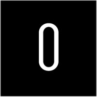 Boldhouse logo - Similar company to Mapa