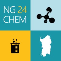 nextgenchem24 logo - Similar company to Verde Vita S.R.L. Società Benefit