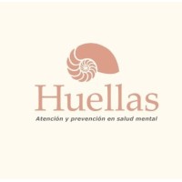 Huellas logo - Similar company to Feedback It