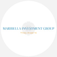 Maribella Investment Group LLC logo - Similar company to Üforia Science - Official Page